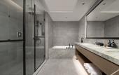 Туры в отель Suisse Place Jiading New City Shanghai