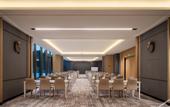 Туры в отель Suisse Place Jiading New City Shanghai