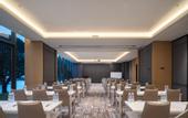 Туры в отель Suisse Place Jiading New City Shanghai