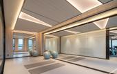 Туры в отель Suisse Place Jiading New City Shanghai