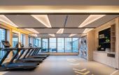 Туры в отель Suisse Place Jiading New City Shanghai