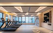 Туры в отель Suisse Place Jiading New City Shanghai