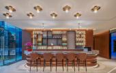 Туры в отель Suisse Place Jiading New City Shanghai