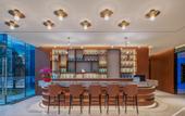 Туры в отель Suisse Place Jiading New City Shanghai