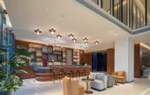 Туры в отель Suisse Place Jiading New City Shanghai
