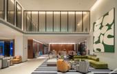 Туры в отель Suisse Place Jiading New City Shanghai