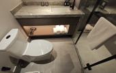 Туры в отель Suisse Place Jiading New City Shanghai