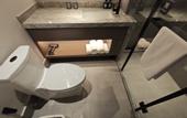 Туры в отель Suisse Place Jiading New City Shanghai
