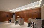 Туры в отель Suisse Place Jiading New City Shanghai