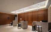 Туры в отель Suisse Place Jiading New City Shanghai