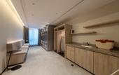 Туры в отель Suisse Place Jiading New City Shanghai