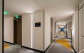 Туры в отель Suisse Place Jiading New City Shanghai