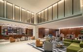 Туры в отель Suisse Place Jiading New City Shanghai