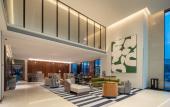 Туры в отель Suisse Place Jiading New City Shanghai