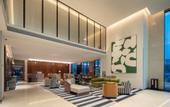 Туры в отель Suisse Place Jiading New City Shanghai