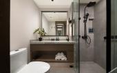 Туры в отель Suisse Place Jiading New City Shanghai