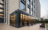 Туры в отель Suisse Place Jiading New City Shanghai