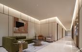 Туры в отель Suisse Place Jiading New City Shanghai