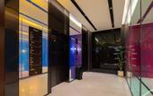 Туры в отель Suisse Place Jiading New City Shanghai