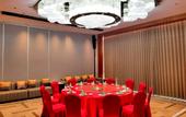 Туры в отель Grand Madison Quzhou Railway Station Hotel