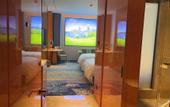 Туры в отель Grand Madison Quzhou Railway Station Hotel