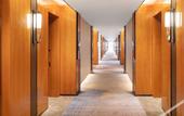 Туры в отель Grand Madison Quzhou Railway Station Hotel