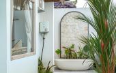 Туры в отель Amaya Sebatu Villa