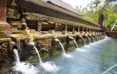 Туры в отель Amaya Sebatu Villa