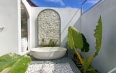 Туры в отель Amaya Sebatu Villa
