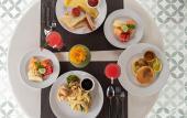 Туры в отель Amaya Sebatu Villa