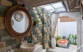 Туры в отель Amaya Sebatu Villa