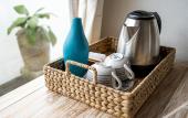 Туры в отель Amaya Sebatu Villa