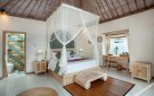 Туры в отель Amaya Sebatu Villa