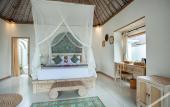 Туры в отель Amaya Sebatu Villa