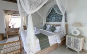 Туры в отель Amaya Sebatu Villa