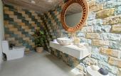 Туры в отель Amaya Sebatu Villa