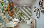 Туры в отель Amaya Sebatu Villa