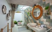 Туры в отель Amaya Sebatu Villa
