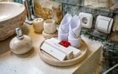 Туры в отель Amaya Sebatu Villa