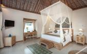 Туры в отель Amaya Sebatu Villa