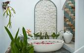 Туры в отель Amaya Sebatu Villa