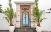 Туры в отель Amaya Sebatu Villa