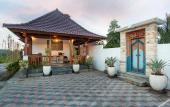 Туры в отель Amaya Sebatu Villa