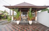 Туры в отель Amaya Sebatu Villa