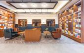 Туры в отель James Joyce Coffetel (Beijing Daxing International Airport/Beijing Wildlife Zoo Branch)