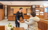 Туры в отель James Joyce Coffetel (Beijing Daxing International Airport/Beijing Wildlife Zoo Branch)