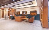 Туры в отель James Joyce Coffetel (Beijing Daxing International Airport/Beijing Wildlife Zoo Branch)
