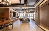 Туры в отель James Joyce Coffetel (Beijing Daxing International Airport/Beijing Wildlife Zoo Branch)