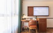 Туры в отель James Joyce Coffetel (Beijing Daxing International Airport/Beijing Wildlife Zoo Branch)