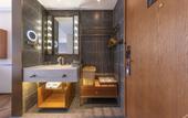 Туры в отель James Joyce Coffetel (Beijing Daxing International Airport/Beijing Wildlife Zoo Branch)